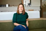 Image of Janice